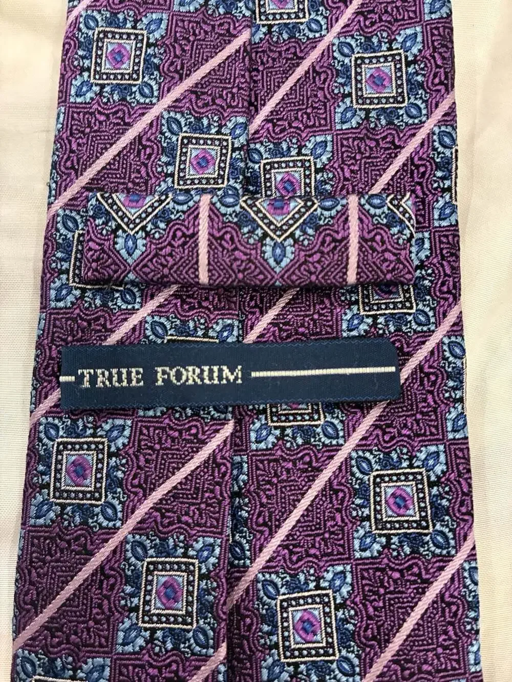 True Forum true forum